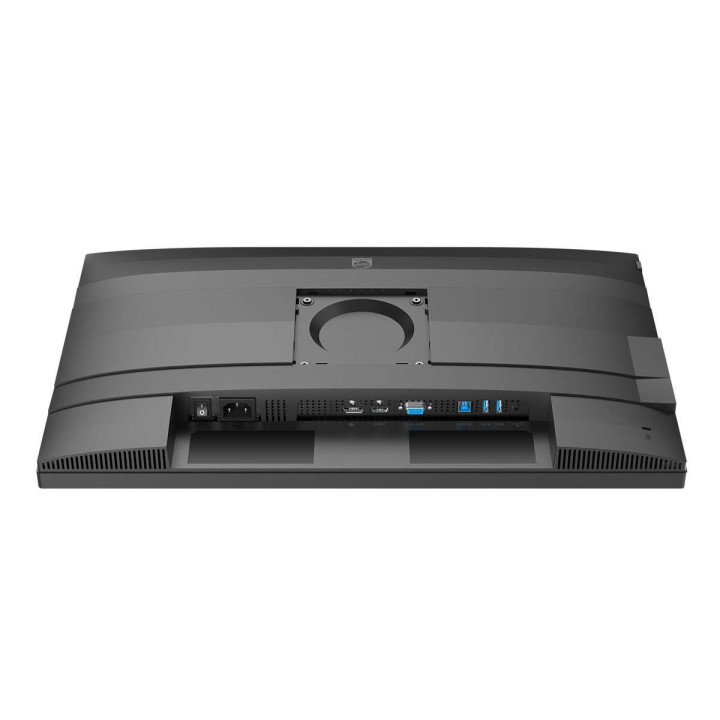 PHILIPS 238 169 WLED 1920X1080 75HZ